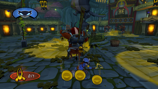 File:Sly pickpocketing 2.png