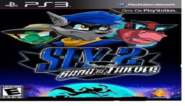 File:Sly unnoficial.jpg