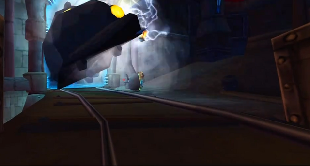 File:TrainHack.png