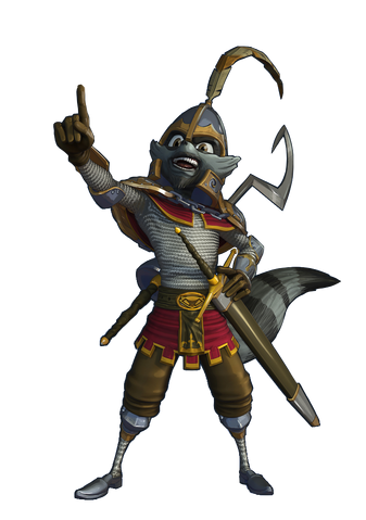 File:Sir galleth inshinyarmor.png