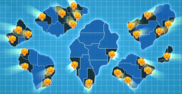 File:El jefe map.png