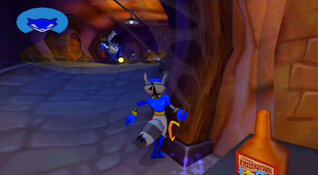 File:Warthog Guard.png