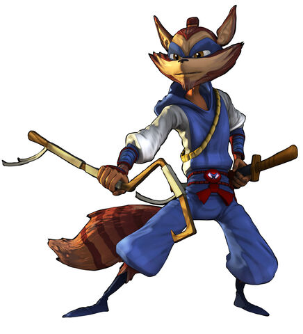 File:Rioichi No Hood.jpg