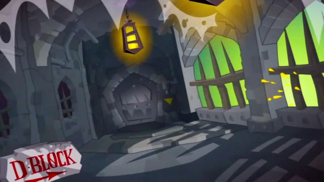 File:D-Block.png