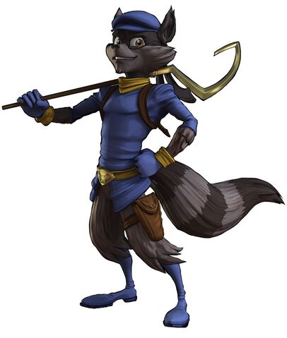 File:Slyxsd.jpg