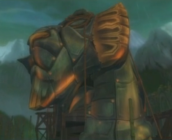 File:El jefe statue.png
