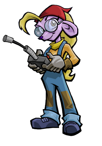 File:Penelope.png