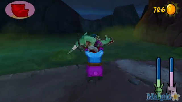 File:Hungry Croc.png