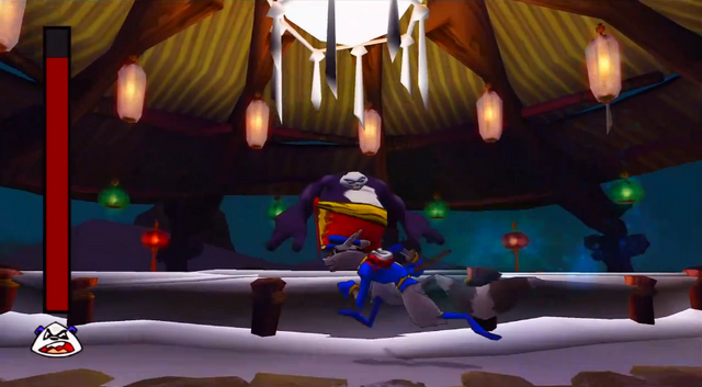 File:Panda King's smile.png