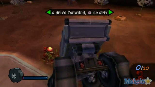 File:Big Truck.png