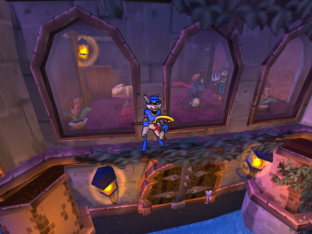 File:Slysneak.png