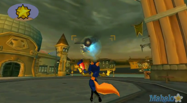 File:Turf War!.png
