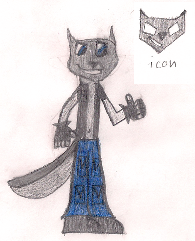 File:Ty.png