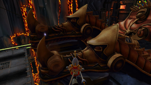 File:Sir galleth ninja spire.jpg