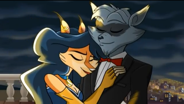 File:Sly & Carmelita's date Sly 4.png