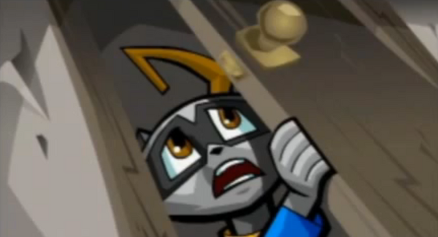 File:Little sly.png