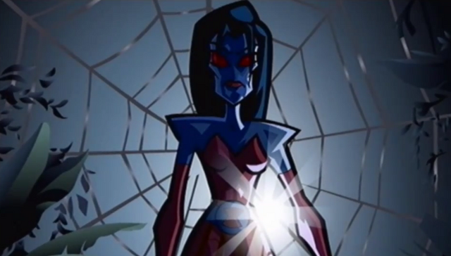 File:Klaww Gang Contessa.png