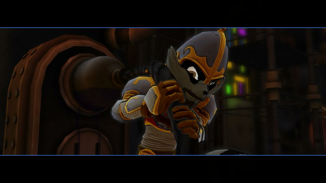 File:Sire Galleth 2.png