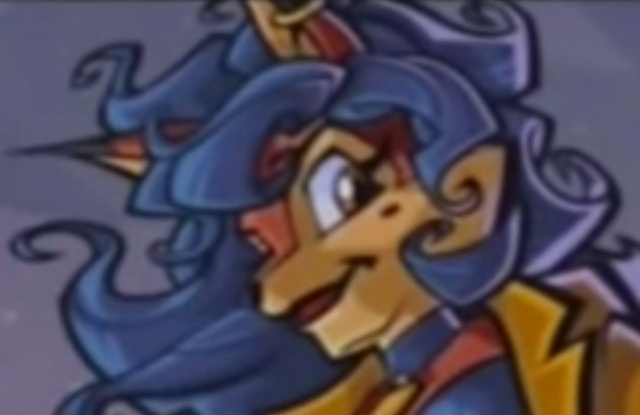 File:Carm smile.png