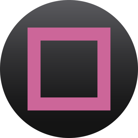 File:SquareButton.png