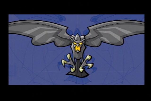 File:Clockwerk.jpg