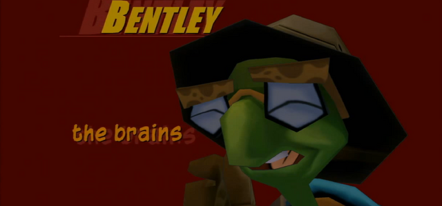 File:Bentely the brains.png