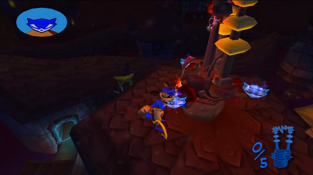 File:LightningAction.png