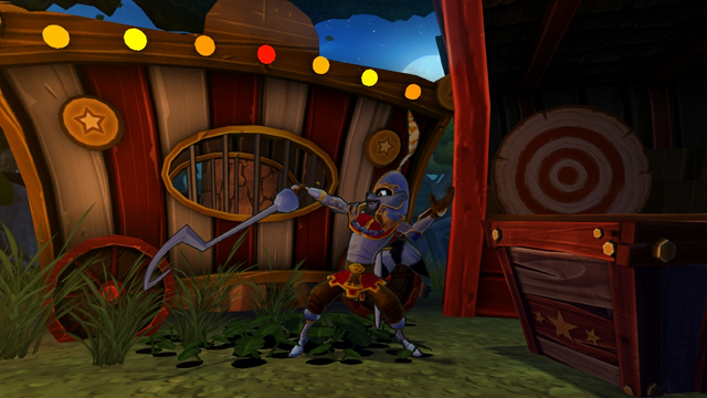 File:Sire Galleth.png