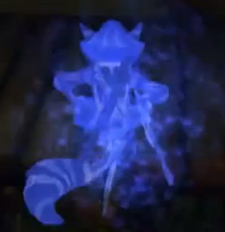 File:Rioichi dragon leap.png