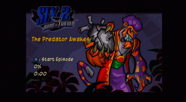 File:The Predator Awakes.png