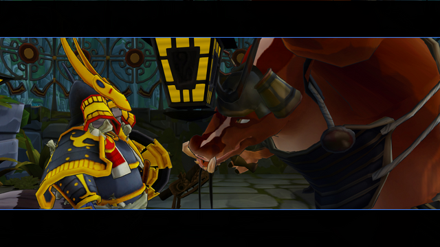 File:Sly talking.png