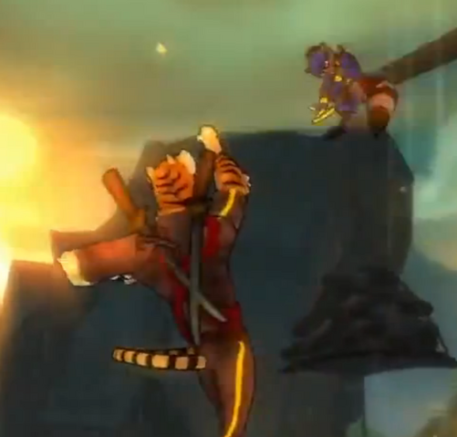 File:Ej punching sly.png