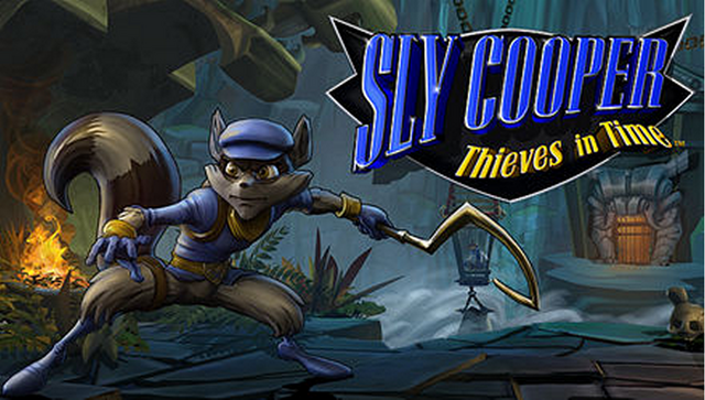 File:Sly an rio.png