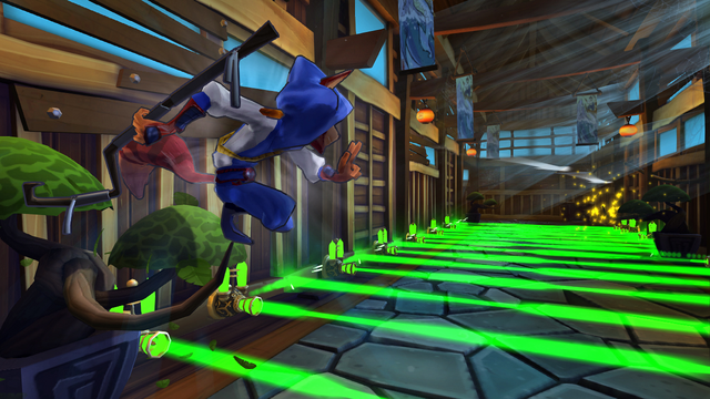 File:Dragon Leap.png