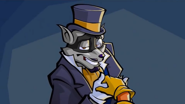 File:Sly disguise thad.png
