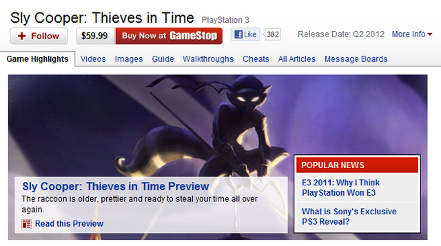 File:Sly 4 release date.png