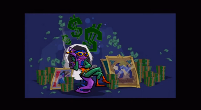 File:Dimitri the boss.png