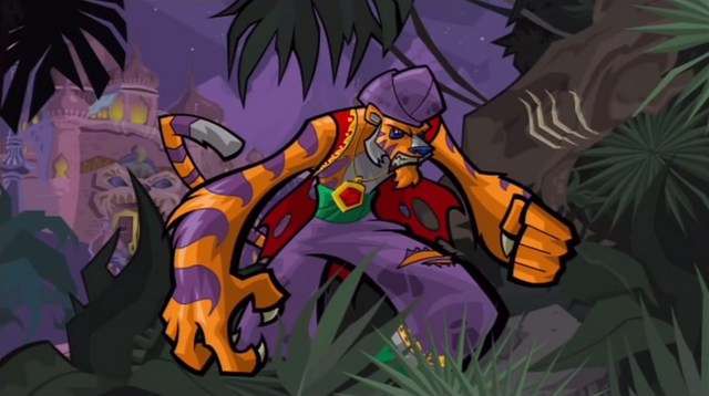 File:Rajan flees.png