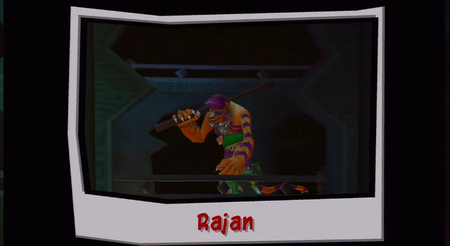 File:Rajan Picture.png