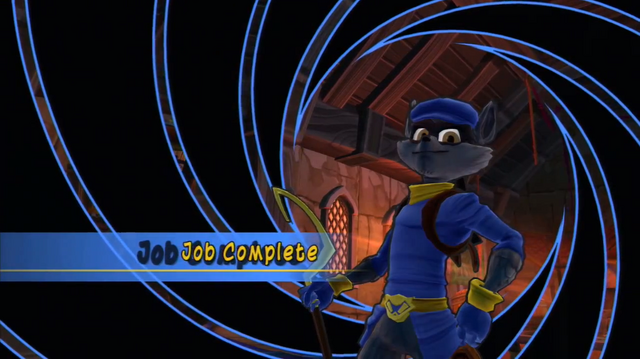 File:Sly cooper mission complete.png