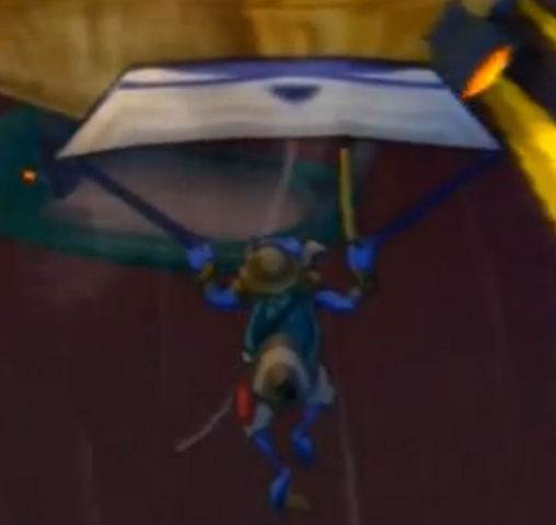 File:Sly and bentely.png