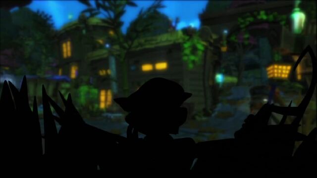 File:Sly teaser pic 2.jpg