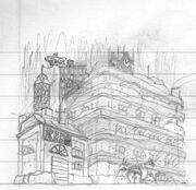 Gaslight in winter.jpeg