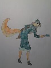1003119 487928621287394 187007759 n