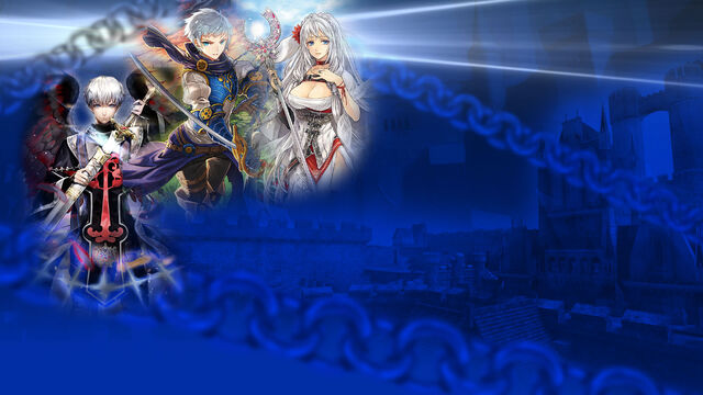 File:Wiki-background