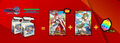 2015年1月12日 (一) 06:09的版本的缩略图