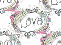 Thumbnail for version as of 13:58, January 27, 2014