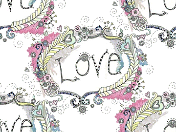 File:Wiki-background