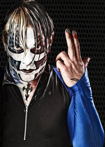 File:Jeff hardy 2.png