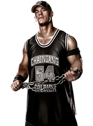 File:WWE13 Render JohnCena04-2137-1000.png